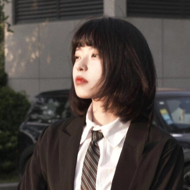 志志雄真实（身份：维新派刽子手、剑心老冤家） - 独立电影小众在线观看 - 客户端追剧